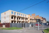 Право заключения договора купли-продажи ЗУ, в г. Азов, Ростовская обл..